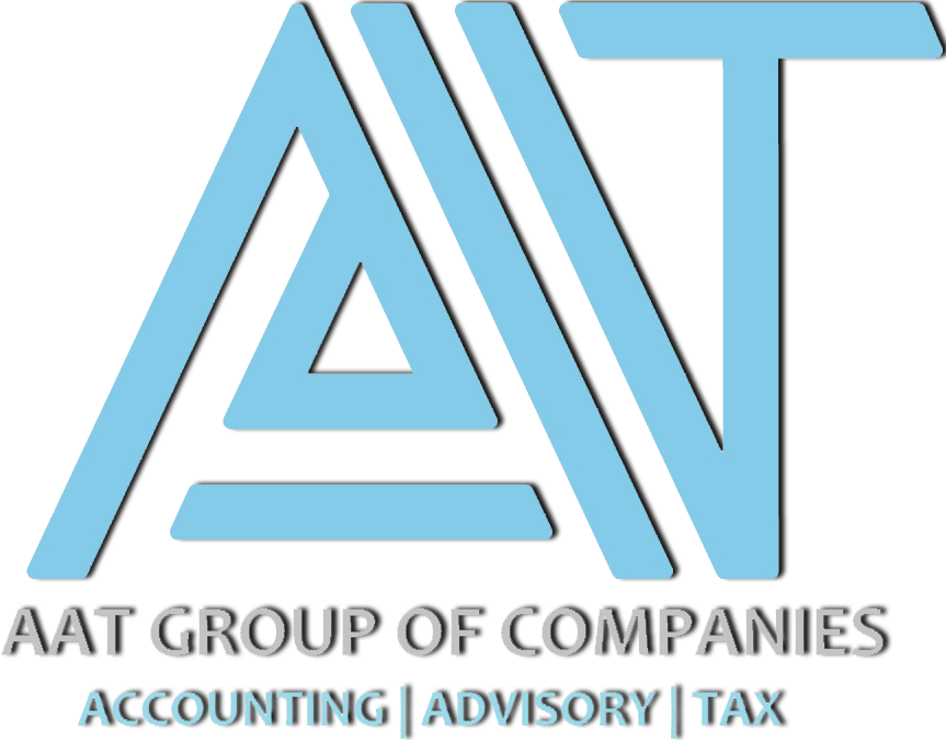 AAT Group Of Companies